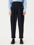 Motivi K&uuml;lotid P046Q003475N Tumesinine Relaxed Fit
