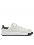 adidas Tossud Rod Laver G99864 Valge