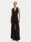 TWINSET Kombinesoon 251TT2272 Must Regular Fit