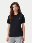 Napapijri T-s&auml;rk S-Nina NP0A4H87 Must Regular Fit XS