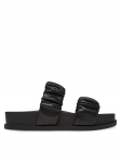 Armani Exchange Pl&auml;tud XDP062 XV926 00002 Must