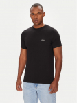 Guess T-s&auml;rk M4GI70 KC9X0 Must Slim Fit