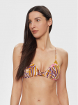 Maaji Bikini &uuml;lemine osa PT5002SBR001 V&auml;rviline