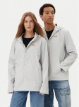 Hunter Vihmajope Izzy Unisex HARU0012251 Hall Regular Fit