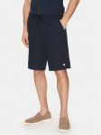 Guess Riidest &scaron;ortsid F5GD00 WH4J0 Tumesinine Regular Fit