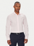 Tommy Hilfiger S&auml;rk MW0MW38347 Roosa Slim Fit 45