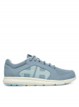 Helly Hansen Veespordi jalatsid Ahiga V4 Hydropower 11583_561 Sinine 37
