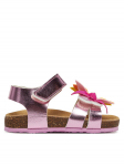 Primigi Sandaalid 7934722 S Roosa