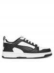 Puma Tossud Rebound V6 Lo Jr 393833 01 Valge 36