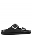 G-Star Raw Pl&auml;tud CAMERON-25SS534 Must 38
