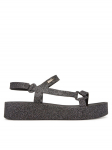 Melissa Sandaalid Melissa Sun Downtown Platform II Ad 36129 Must 41_42