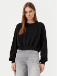 ONLY Pluus Bella 15341904 Must Regular Fit