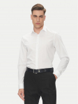 Calvin Klein S&auml;rk Essential LV019EU000 Valge Slim Fit
