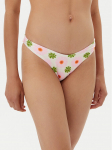 Maaji Bikini alumine osa Pastel Flourish Splendour PT2679SBC038 V&auml;rviline M