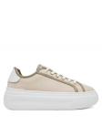 Furla Tossud YJ16NUA BX3902 3938S Ekr&uuml;&uuml;v&auml;rv