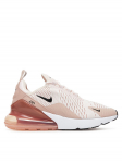 Nike Tossud Air Max 270 AH6789 604 Roosa
