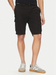 Paul&Shark Riidest &scaron;ortsid 25414025 Must Regular Fit
