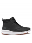 DC Shoes Saapad Mason 2 ADYS700216 Must