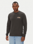 Billabong Pluus Foundation Cr EBYSF00162 Hall Regular Fit