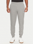 Puma Dressip&uuml;ksid Ess 684714 Hall Regular Fit XXL
