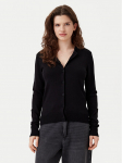 JJXX Kardigan Ophelia 12255369 Must Slim Fit