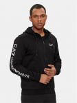 EA7 Emporio Armani Pluus 7M000568 AF13512 MC001 Must Regular Fit
