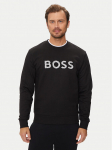 Boss Pluus C-Soleri 04 50521117 Must Relaxed Fit