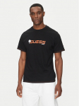 Guess T-s&auml;rk F5GI06 I3Z14 Must Regular Fit S