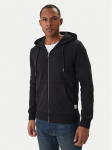 Jack & Jones Pluus Basic 12181901 Must Regular Fit