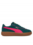 Puma Tossud Club Klassika SD 400718 05 Roheline 37