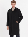 Calvin Klein Villane mantel K10K111601 Must Regular Fit XL