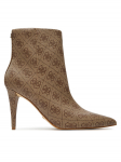 Guess Saapad Slinks2 FLFSK2 FAL10 Beež 41