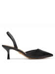 Aldo Tacones Gavedessi 13711883 Must