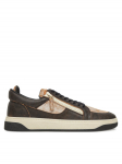 Giuseppe Zanotti Tossud RM50004/003 Pruun 41