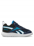 Reebok Tossud Rush Runner 5 Td 100201629 Tumesinine 26_1_2