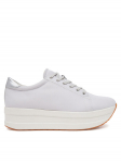 Vagabond Shoemakers Tossud Casey 5330-080-88 Hall