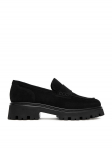 Badura Loaferid C-AVAH-25050LM Must