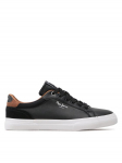 Pepe Jeans Tossud Kenton Court PMS30839 Must