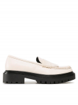 Jenny Fairy Loaferid HY60031D-3 Beež 41
