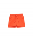 Coccodrillo Spordi&scaron;ortsid WC5120401VGC Oranž Regular Fit