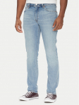 Levi's&reg; Teksad 511&trade; 04511-5815 Sinine Slim Fit