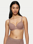 Triumph Traadiga rinnahoidja Wild Rose Sensation 10205990 Pruun