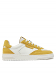 Tamaris Tossud 1-23617-42 V&auml;rviline