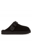 Ugg Pl&auml;tud M Goldencoast Clog II 1166915 Must