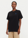 HUGO T-s&auml;rk Vintage 50518139 Must Relaxed Fit