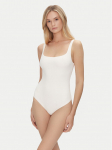 Guess Bodi O4BM16 KCDE0 Ekr&uuml;&uuml;v&auml;rv Slim Fit XL
