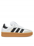 adidas Tossud Samba Xlg JH6516 Valge