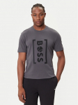 BOSS T-s&auml;rk Iconic TL 50543905 Hall Relaxed Fit