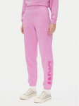 DKNY Sport Dressip&uuml;ksid DP5P3585 Roosa Regular Fit