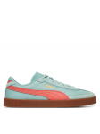 Puma Tossud Club II Era 397447 24 Sinine 39